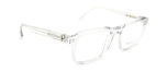 Оправа TRUSSARDI TSM6182 T01