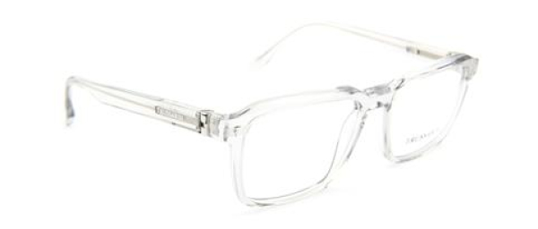 Оправа TRUSSARDI TSM6182 T01