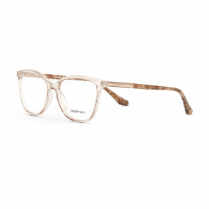 Оправа DESPADA 5306 (C 3)