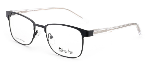 Оправа BANISS BA2006 C02