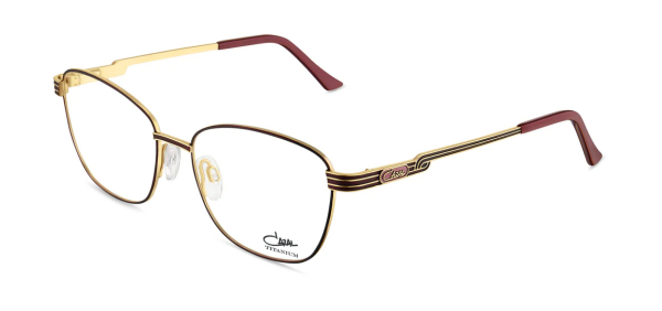 Оправа CAZAL 4322 004 53/16