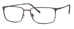Оправа TITANflex Eschenbach 822041-60