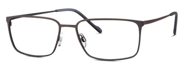 Оправа TITANflex Eschenbach 822041-60