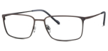 Оправа TITANflex Eschenbach 822041-60