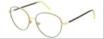 Оправа Andy Wolf 4815 05 54/16
