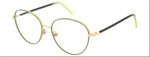 Оправа Andy Wolf 4815 05 54/16