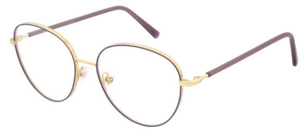 Оправа Andy Wolf 4815 06 54/16