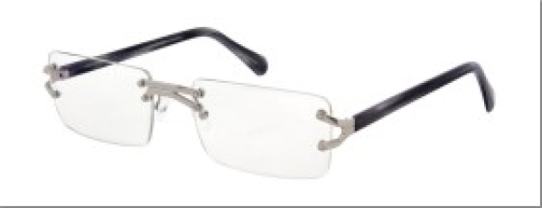 Оправа Andy Wolf Bao 03 56/18