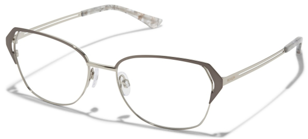 Оправа Revlon 1919 03 53/17