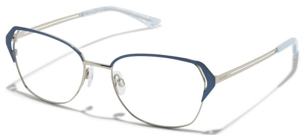 Оправа Revlon 1919 05 53/17