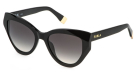 Солнцезащитные очки Furla 886 700