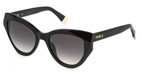 Солнцезащитные очки Furla 886 700