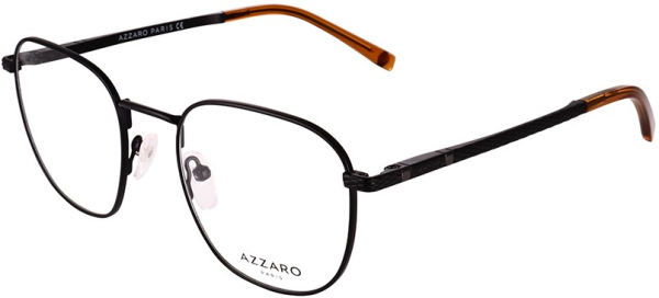 Оправа AZZARO AZ31167 c01