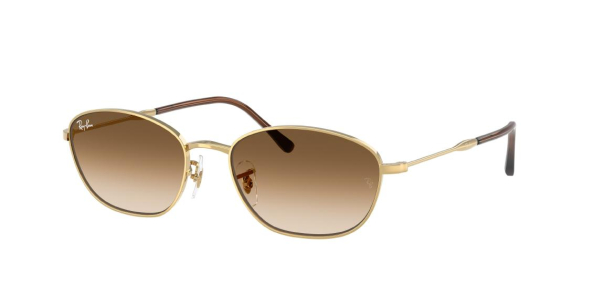 Солнцезащитные очки Ray Ban 3749 001/51 55