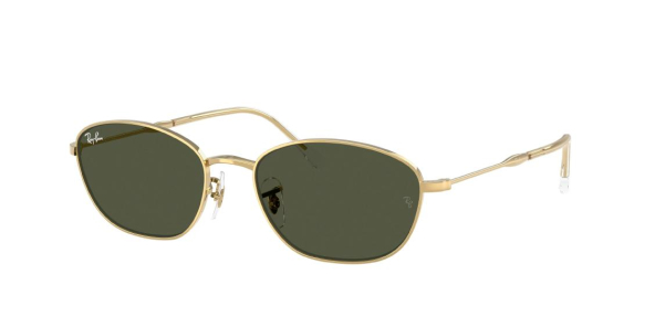 Солнцезащитные очки Ray Ban 3749 001/31 58