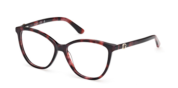 Оправа GUESS 50311 071 53