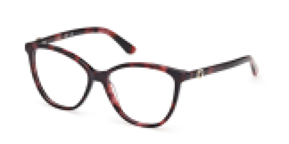 Оправа GUESS 50311 071 53