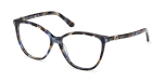 Оправа GUESS 50311 092 55
