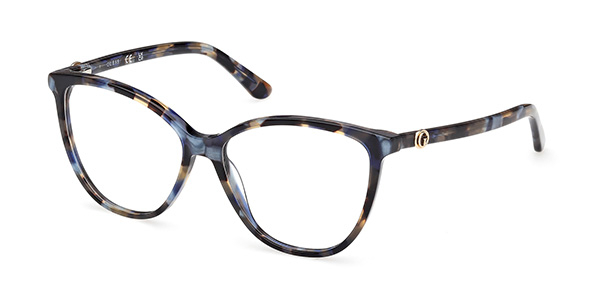 Оправа GUESS 50311 092 55