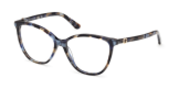 Оправа GUESS 50311 092 55