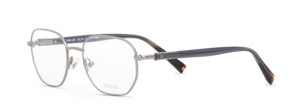 Оправа HERMOSSA 621 (C 2)