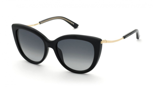 Солнцезащитные очки NINA RICCI 437 700Y