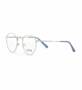 Оправа DESPADA CLUB 5306 (C 2)