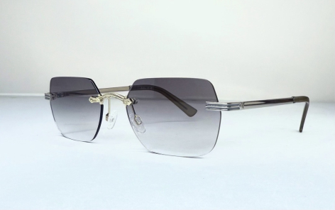 Солнцезащитные очки Red Sun R7129 C1