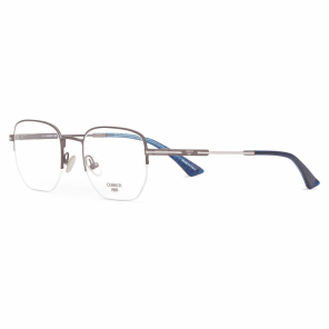 Оправа CERRUTI 1881 60151 (C3)