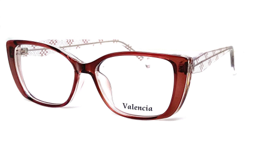 Оправа Valencia АКЦИЯ 42516 c3