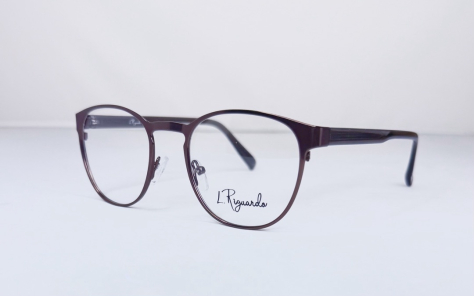Оправа L Riguardo LR936D08 C3