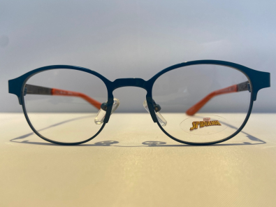 Оправа DISNEY Star Wars DSMM012 c05 Д