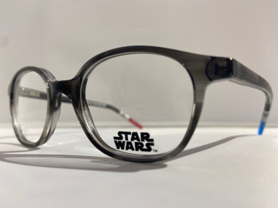 Оправа DISNEY Star Wars SWAA040 c63 Д