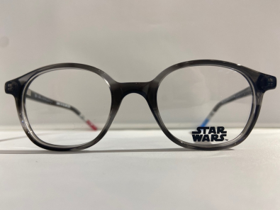 Оправа DISNEY Star Wars SWAA040 c63 Д