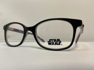 Оправа DISNEY Star Wars SWAA044 c92 Д