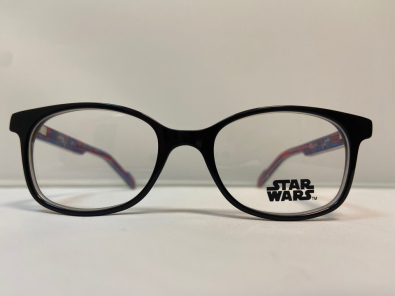 Оправа DISNEY Star Wars SWAA044 c92 Д