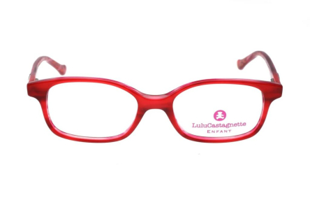 Оправа LULU CASTAGNETTE LEAA088 c74 Д