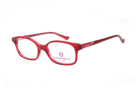 Оправа LULU CASTAGNETTE LEAA088 c74 Д