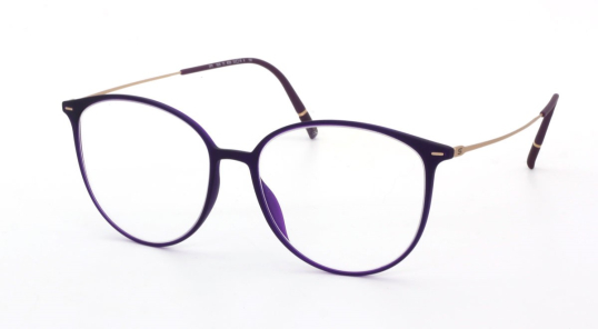 Оправа Silhouette 1626_75 4030 53/16