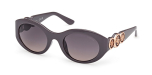 Солнцезащитные очки GUESS 00198-H 20B 53