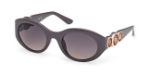 Солнцезащитные очки GUESS 00198-H 20B 53
