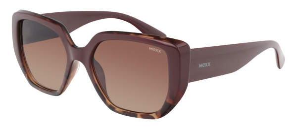 Солнцезащитные очки MEXX 6611 200 54/18