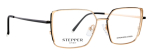 Оправа STEPPER 40264 F039