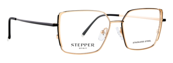 Оправа STEPPER 40264 F039