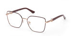 Оправа GUESS 50313 069 55