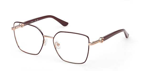 Оправа GUESS 50313 069 55