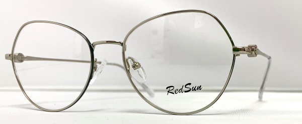 Оправа Red Sun 8365 с2