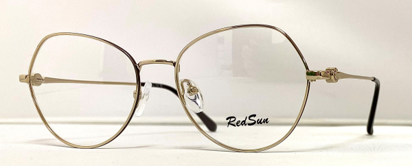 Оправа Red Sun 8365 с3