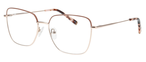 Оправа WILLIAM MORRIS 30188 1722 54/16