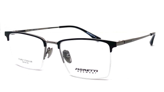 Оправа Moretti PT08231 c3